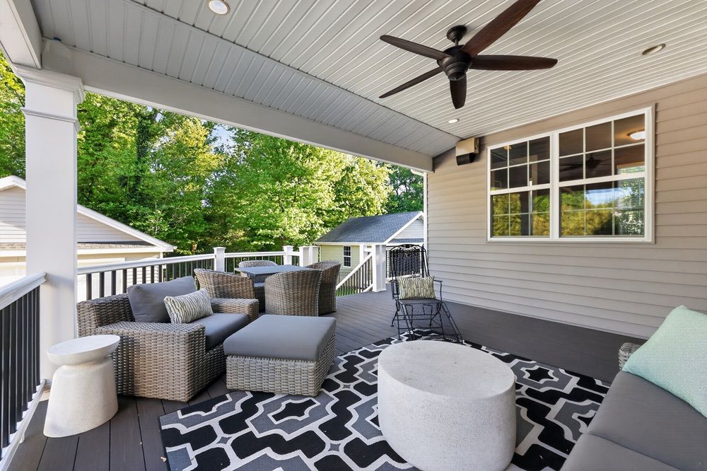 property-image-4