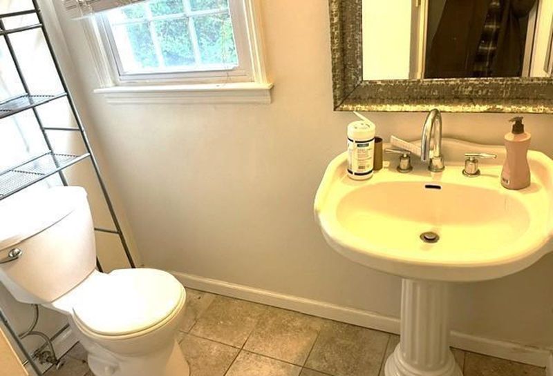 property-image-6