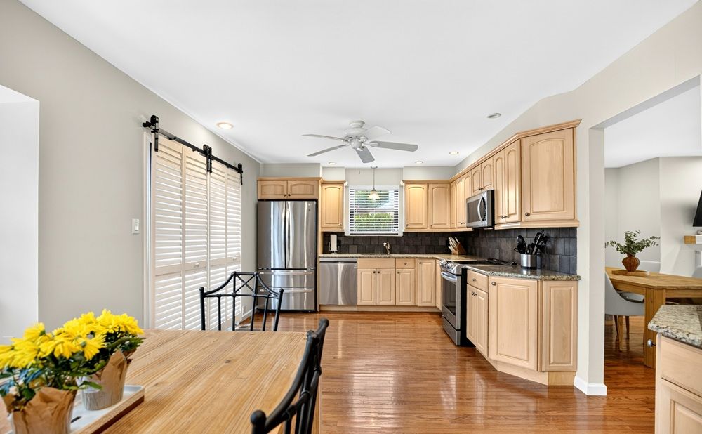 property-image-3