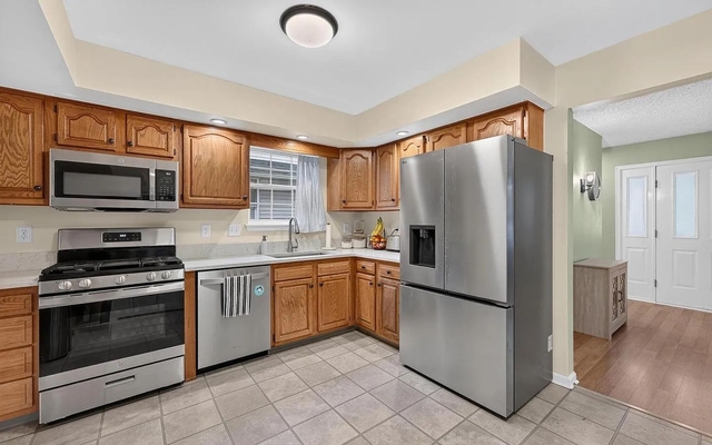 property-image-3