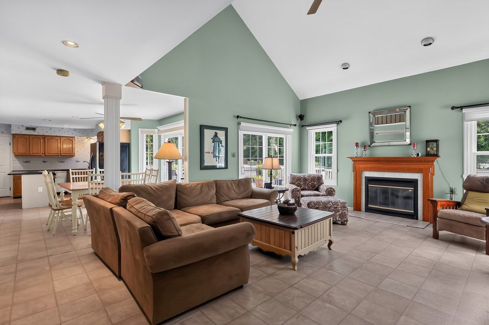 property-image-2
