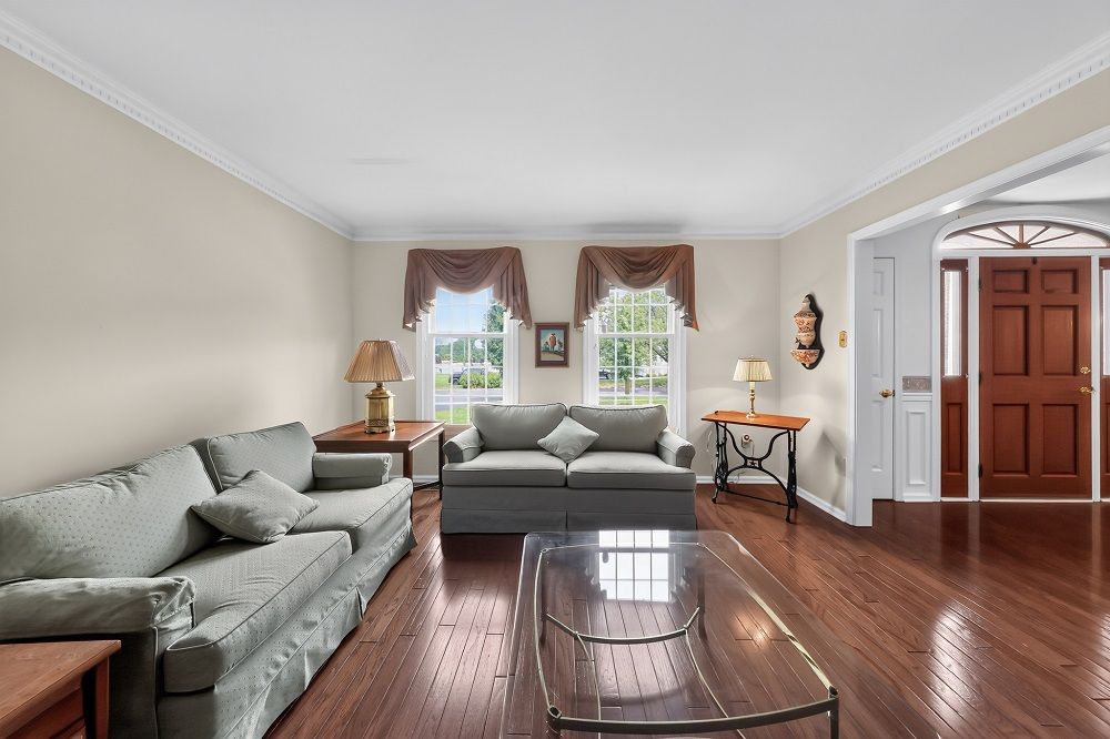 property-image-3