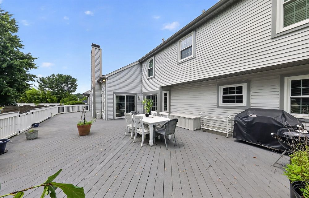 property-image-5