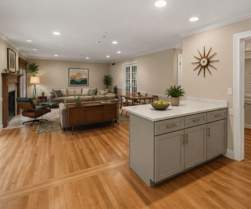 property-image-3