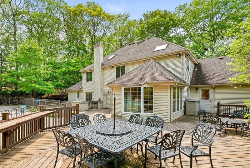property-image-4