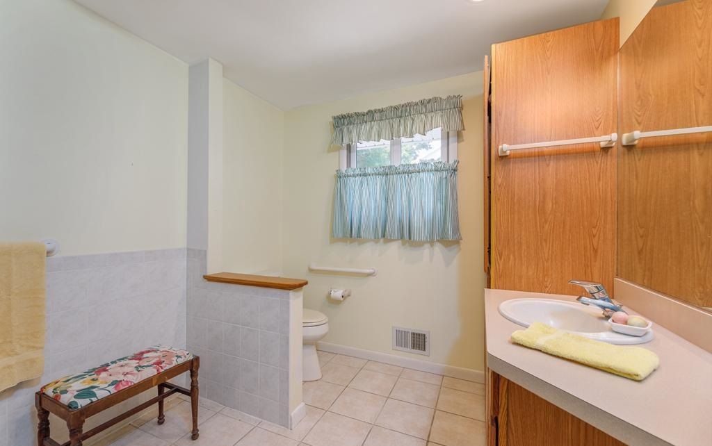 property-image-6