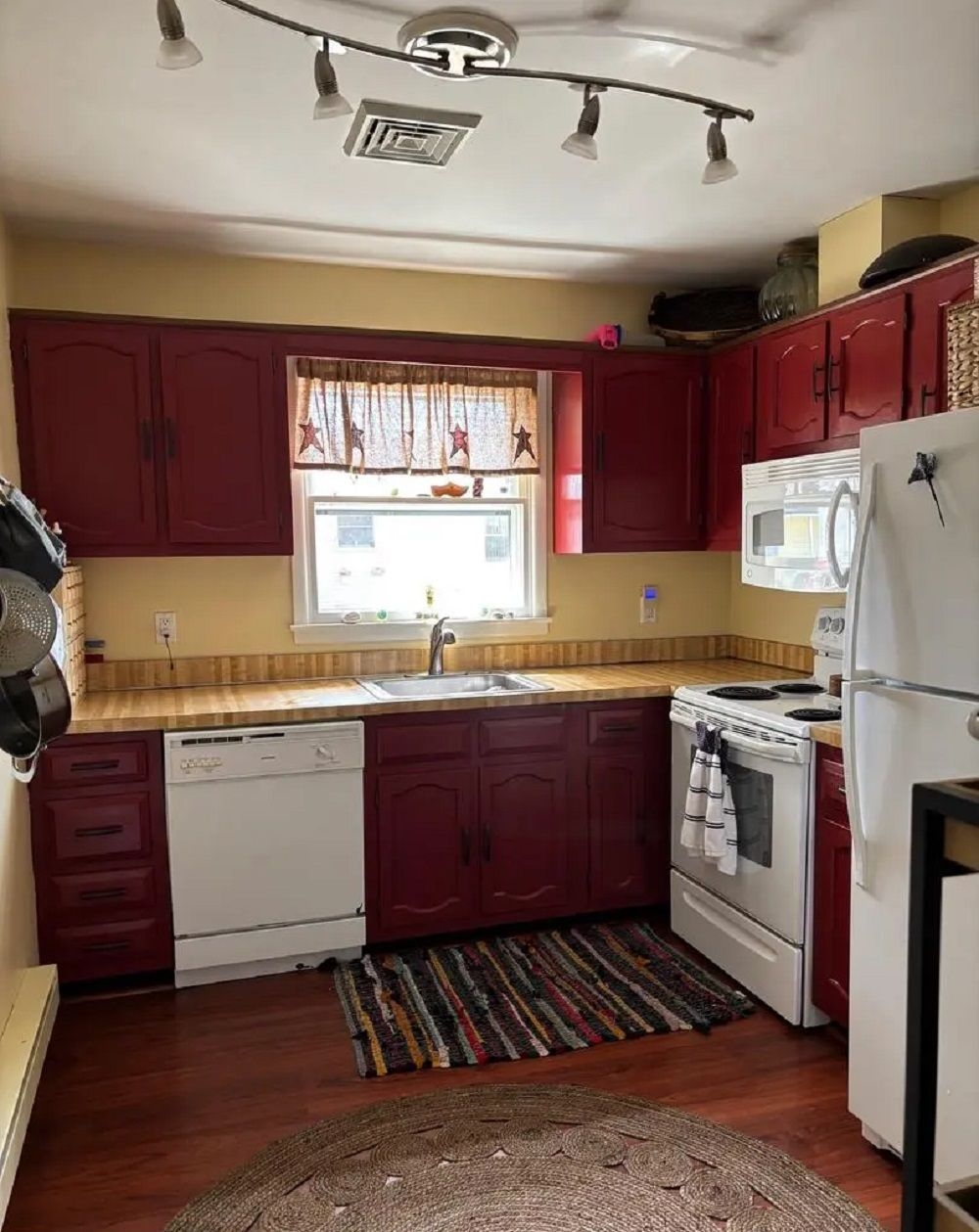 property-image-4