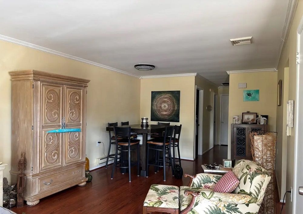 property-image-7