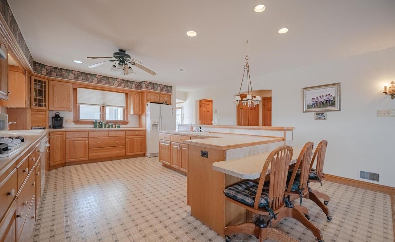 property-image-5