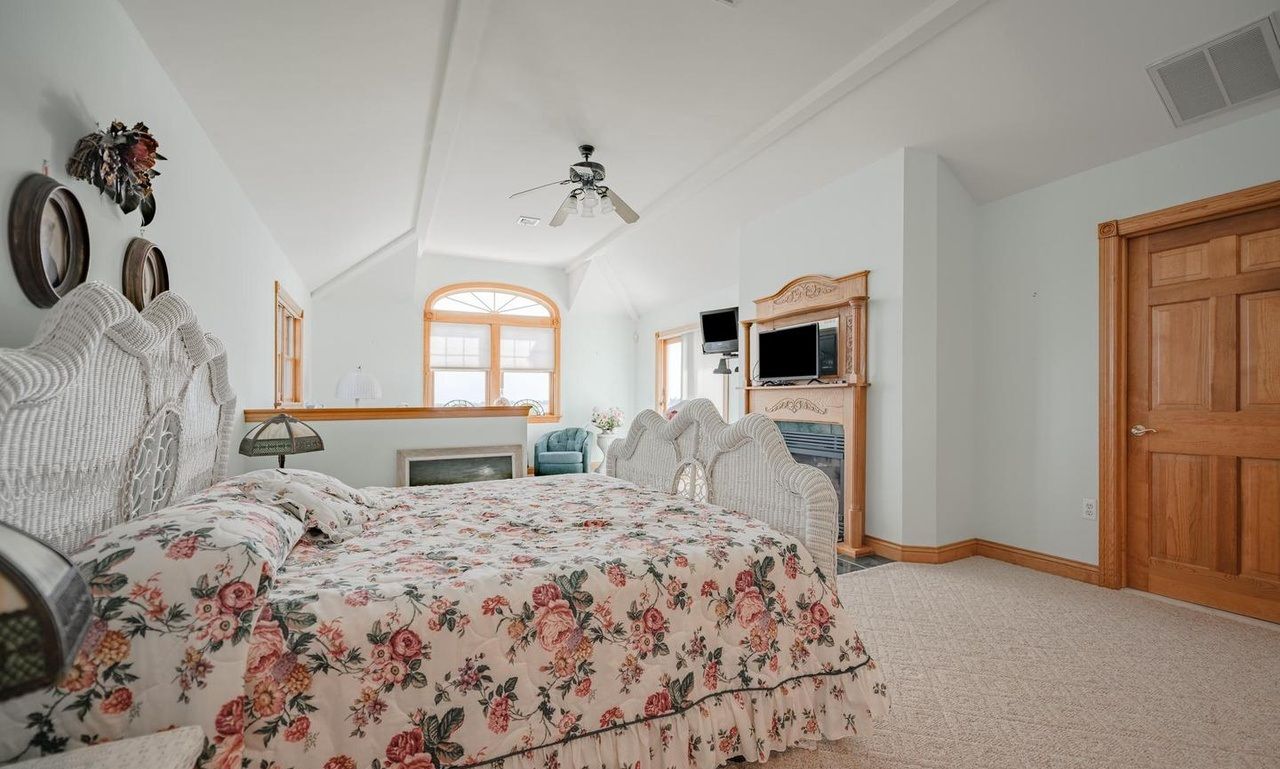 property-image-6