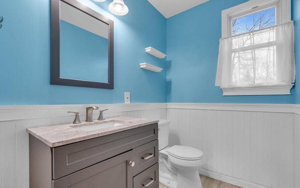 property-image-5