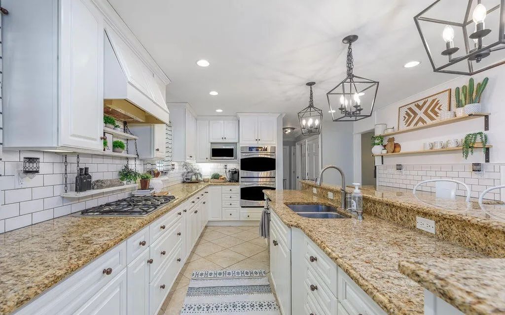 property-image-5