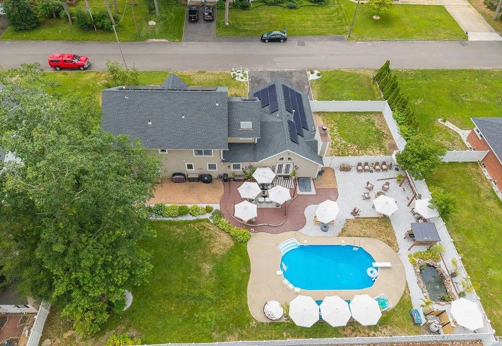 property-image-6