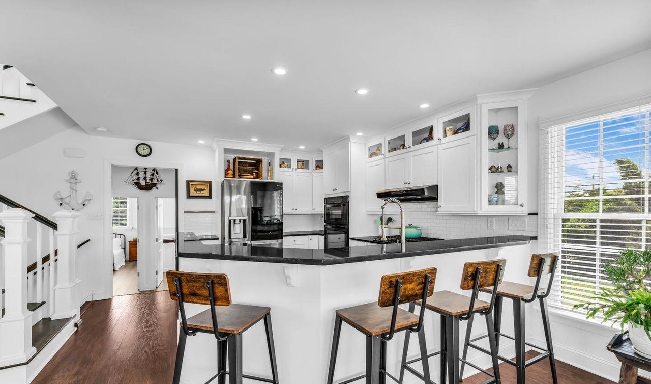 property-image-5