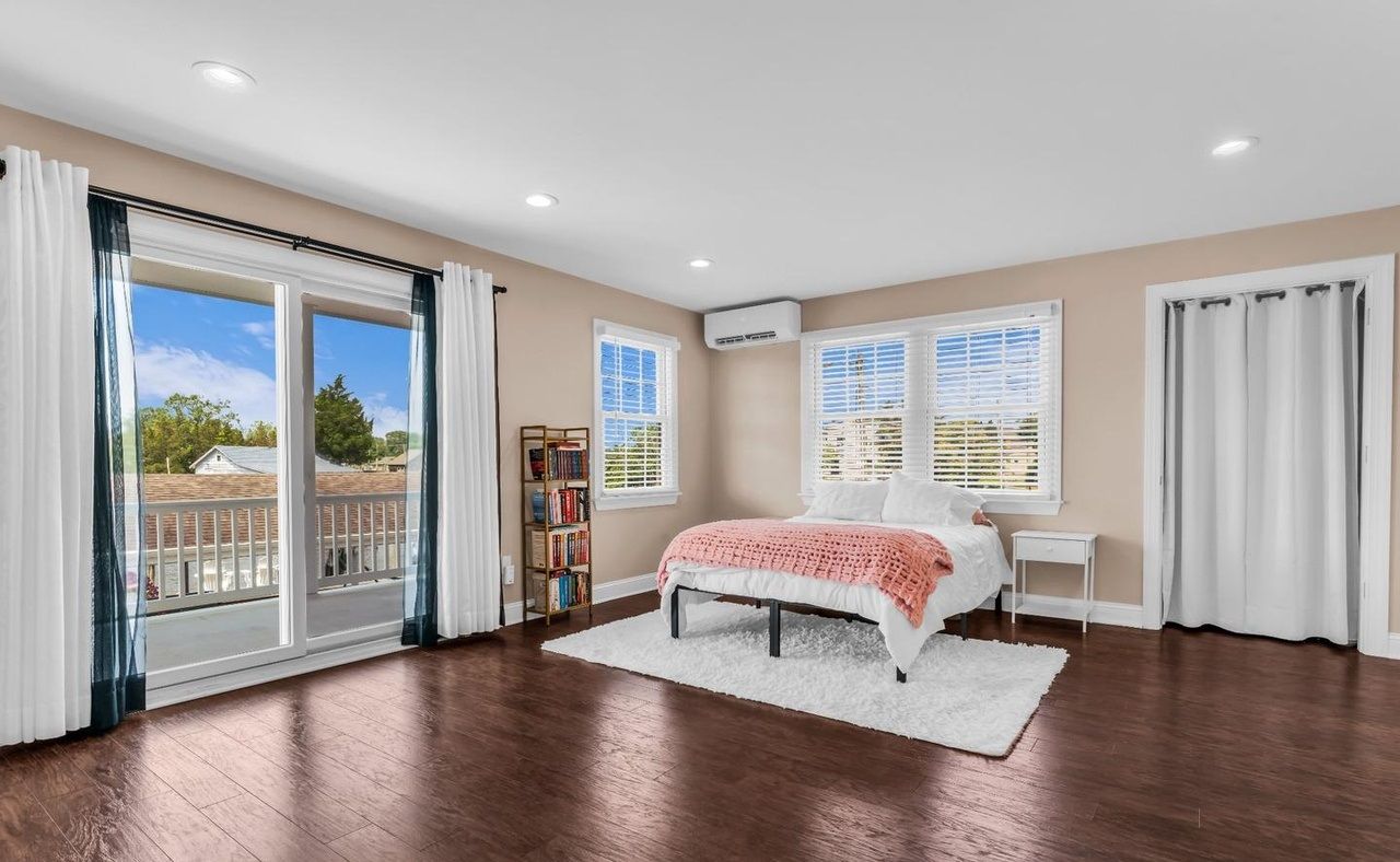 property-image-6