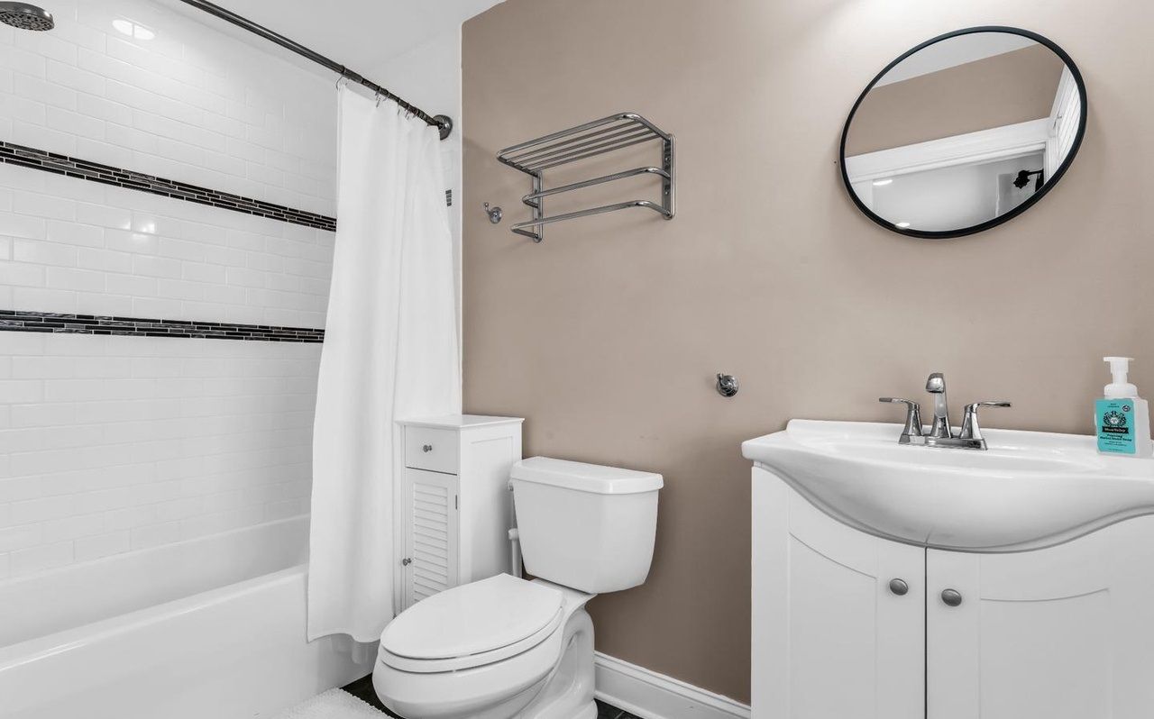 property-image-7