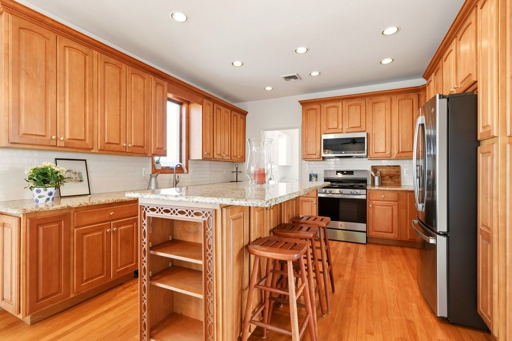 property-image-6