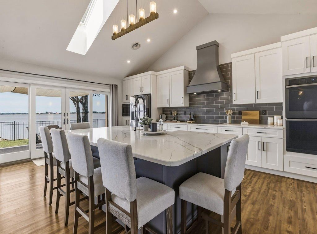 property-image-4