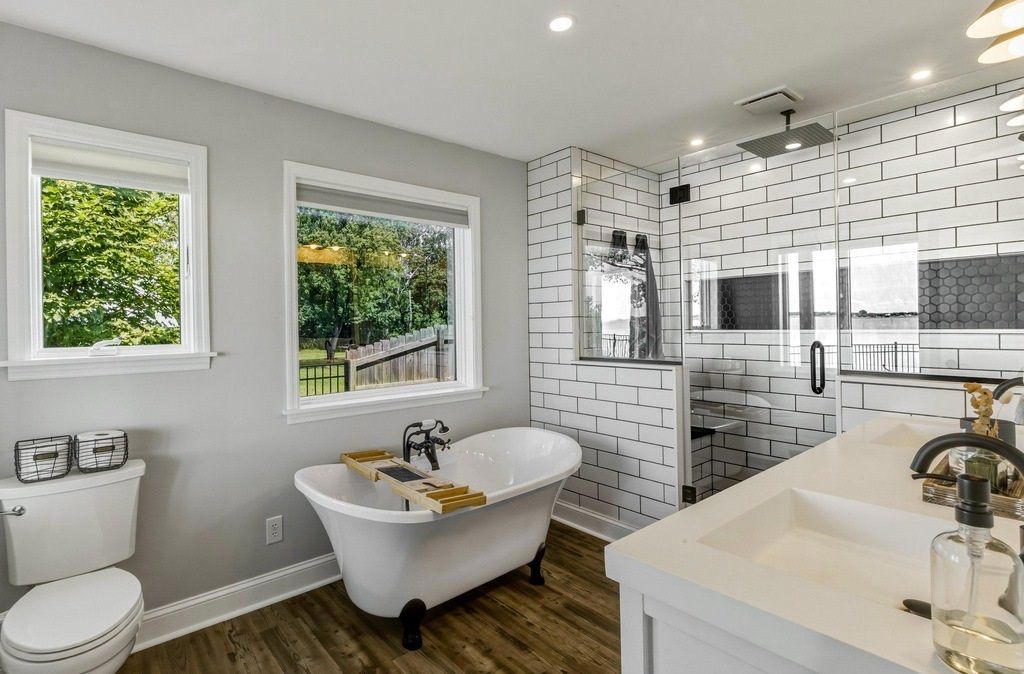 property-image-6