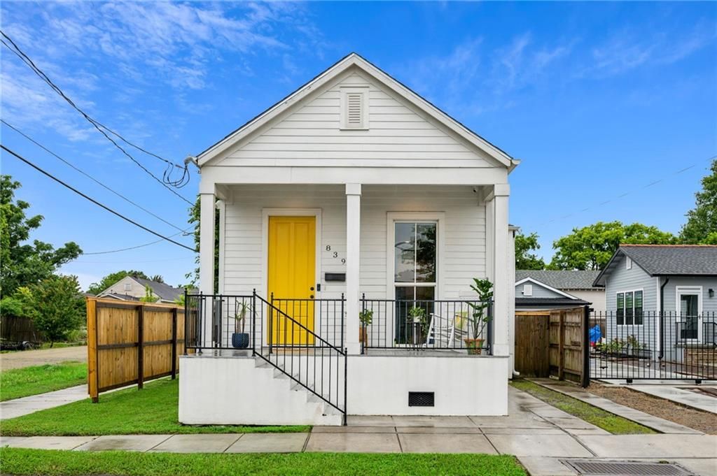 property-image-2