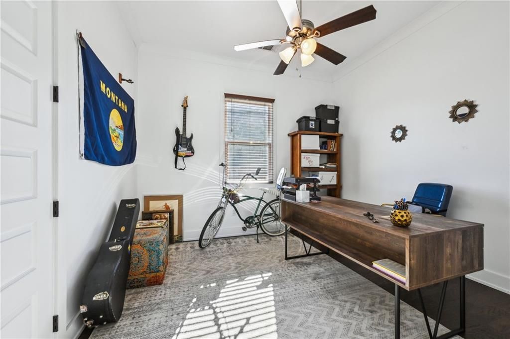 property-image-4
