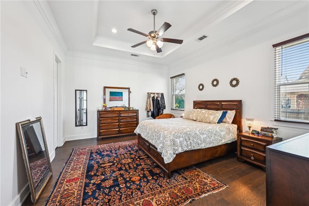 property-image-5