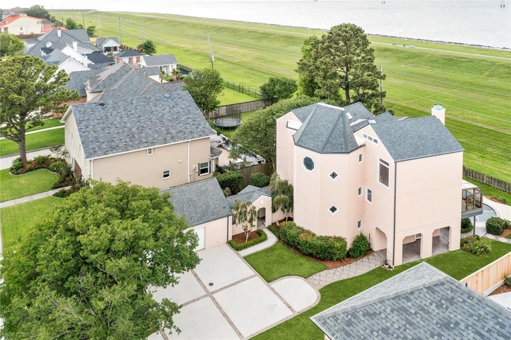 property-image-2