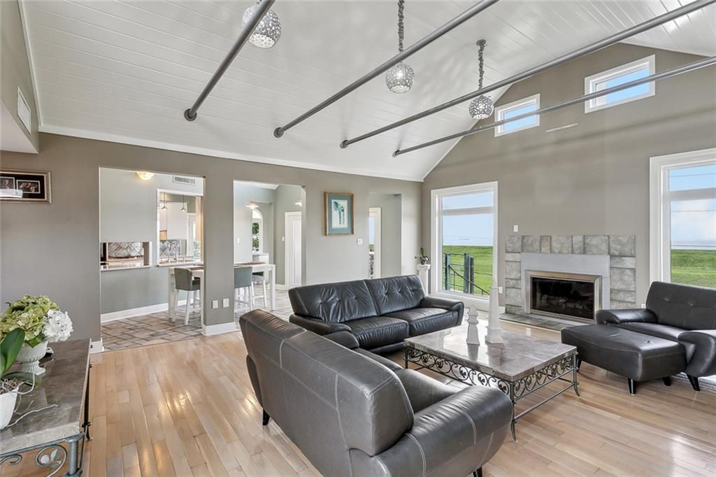property-image-3