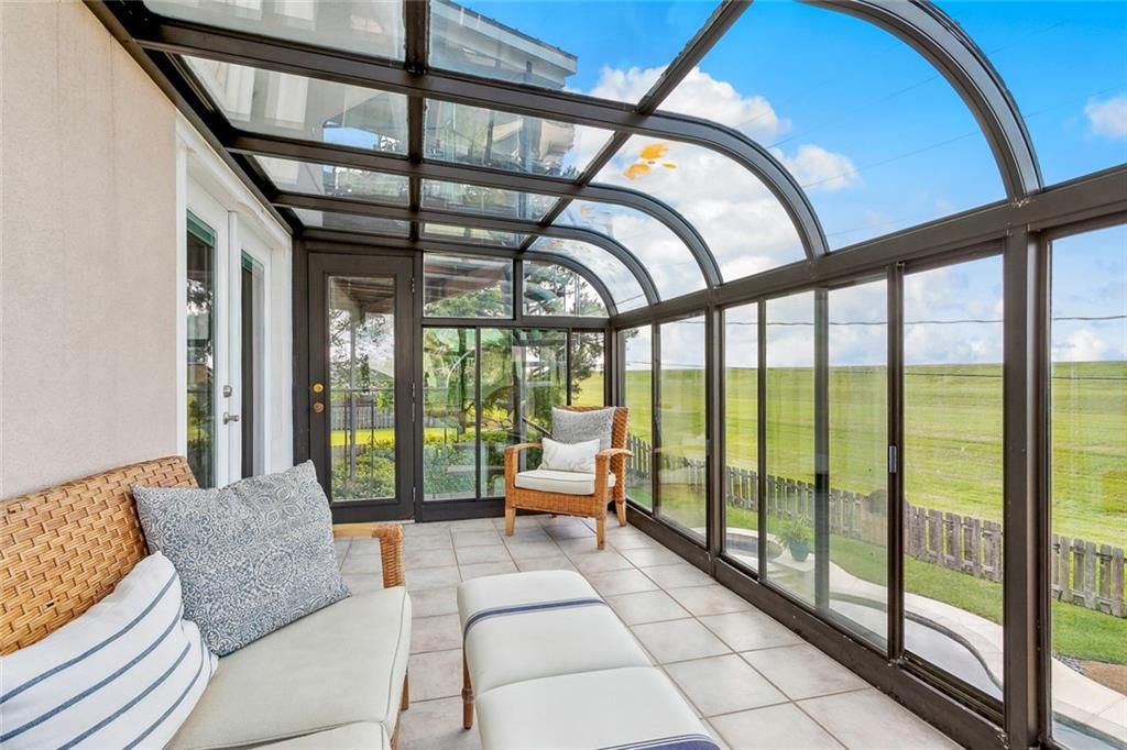 property-image-5