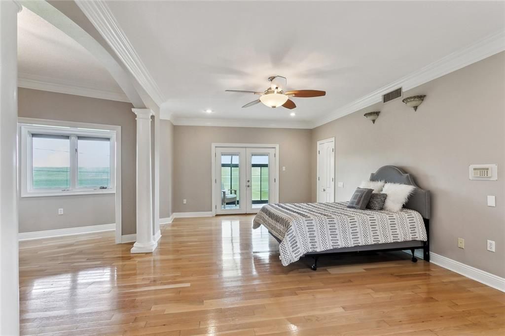 property-image-6