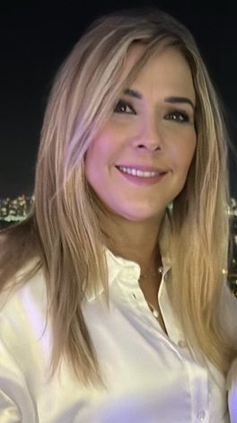 Norma Hernandez-More