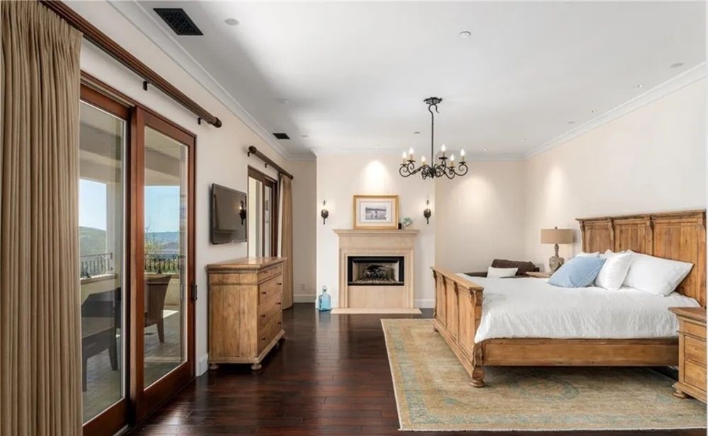property-image-5