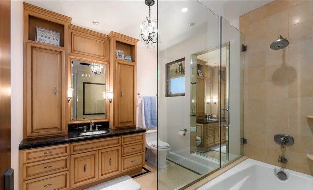 property-image-6
