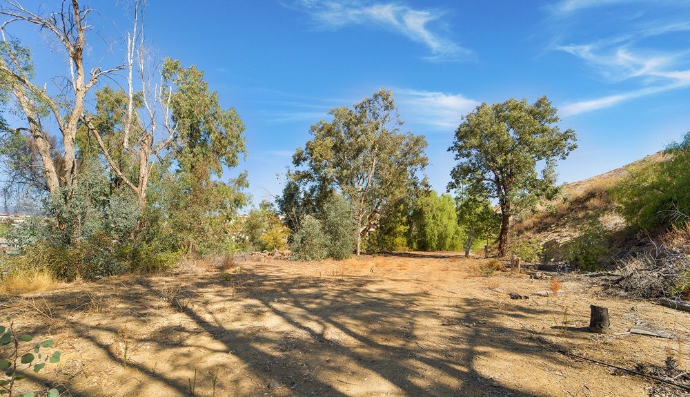 property-image-5