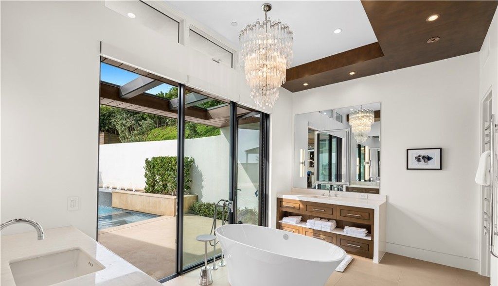 property-image-7