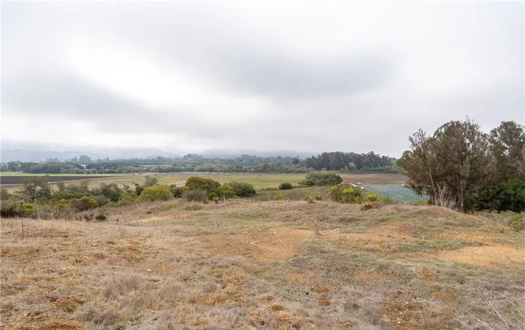 property-image-5