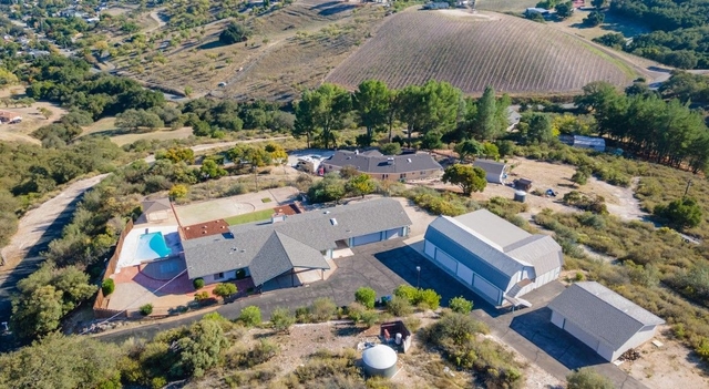 property-image-2