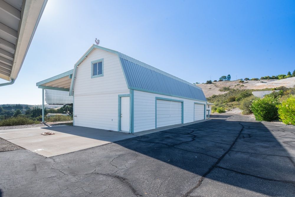 property-image-3