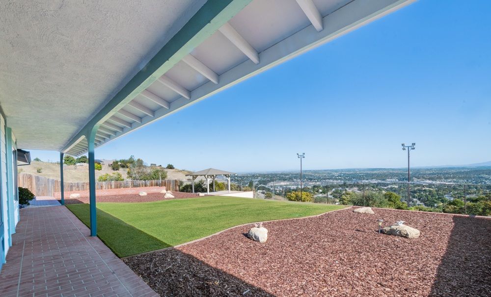 property-image-4
