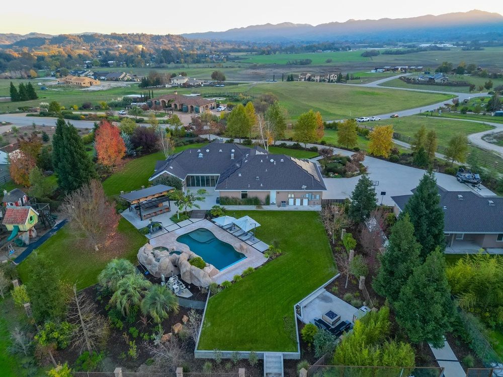 property-image-2