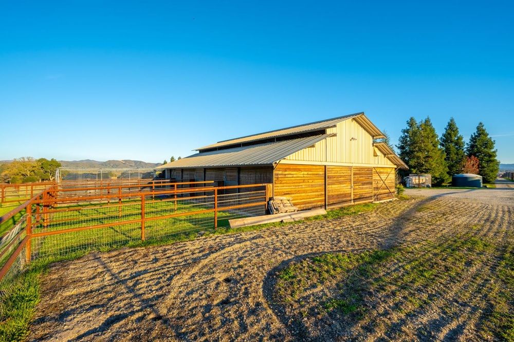 property-image-6