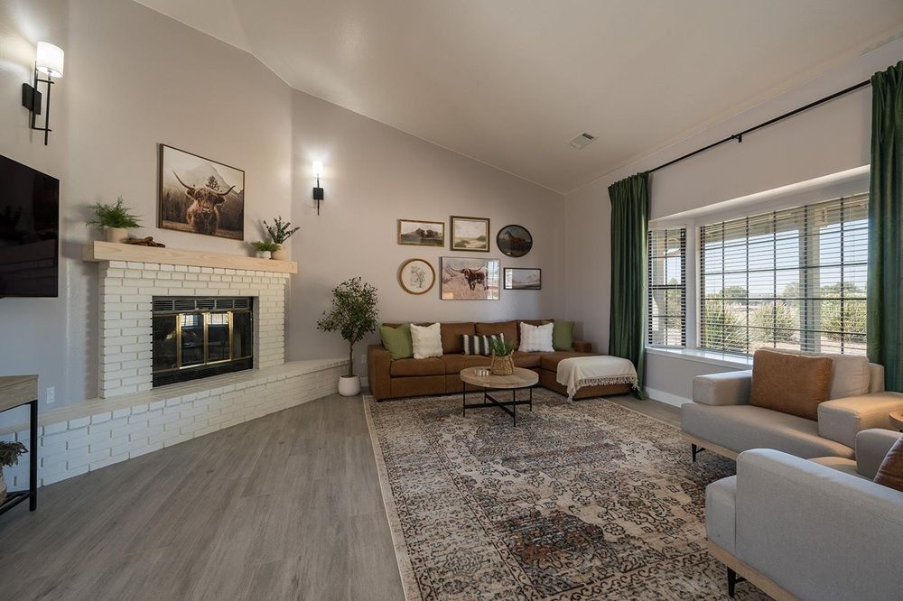 property-image-3