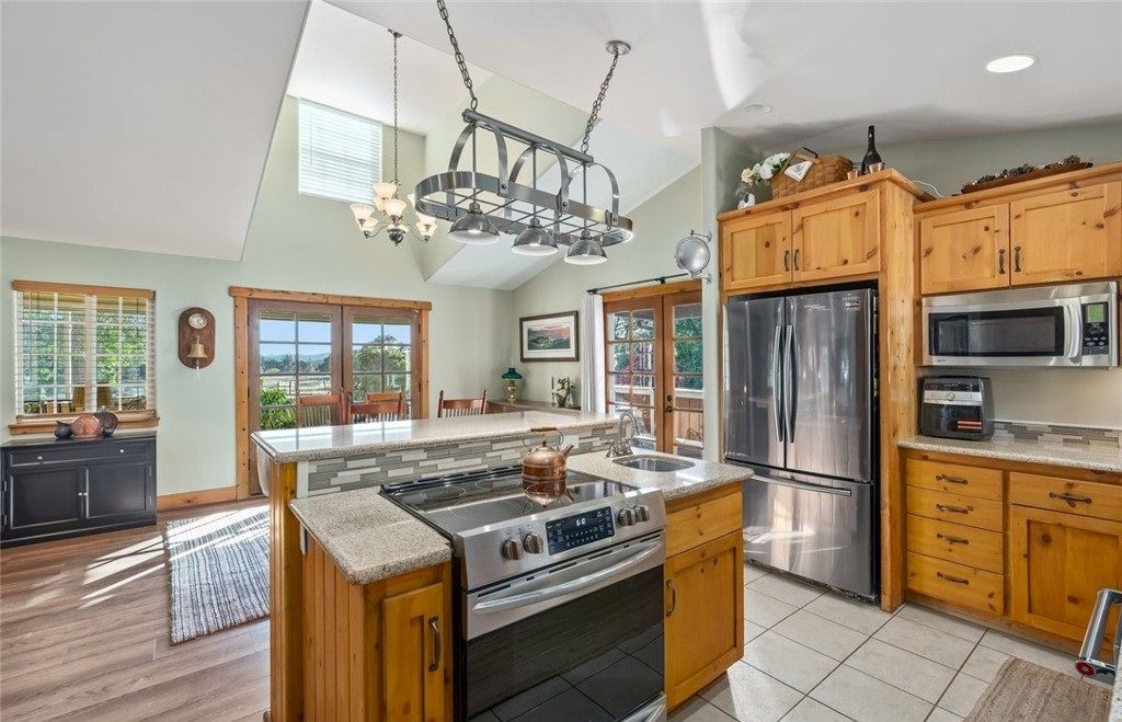 property-image-2