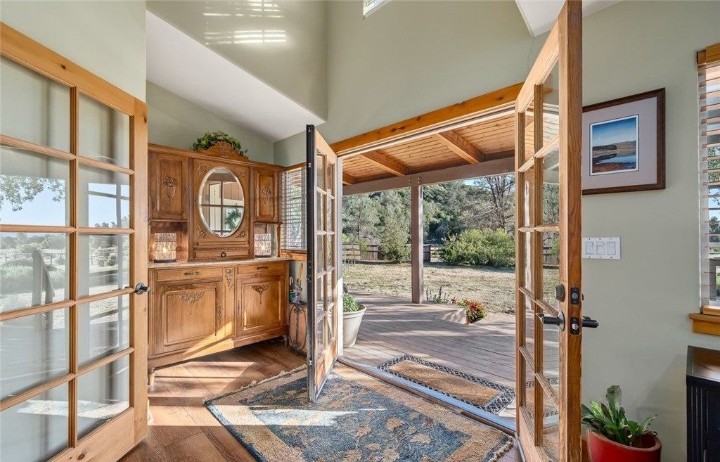 property-image-3