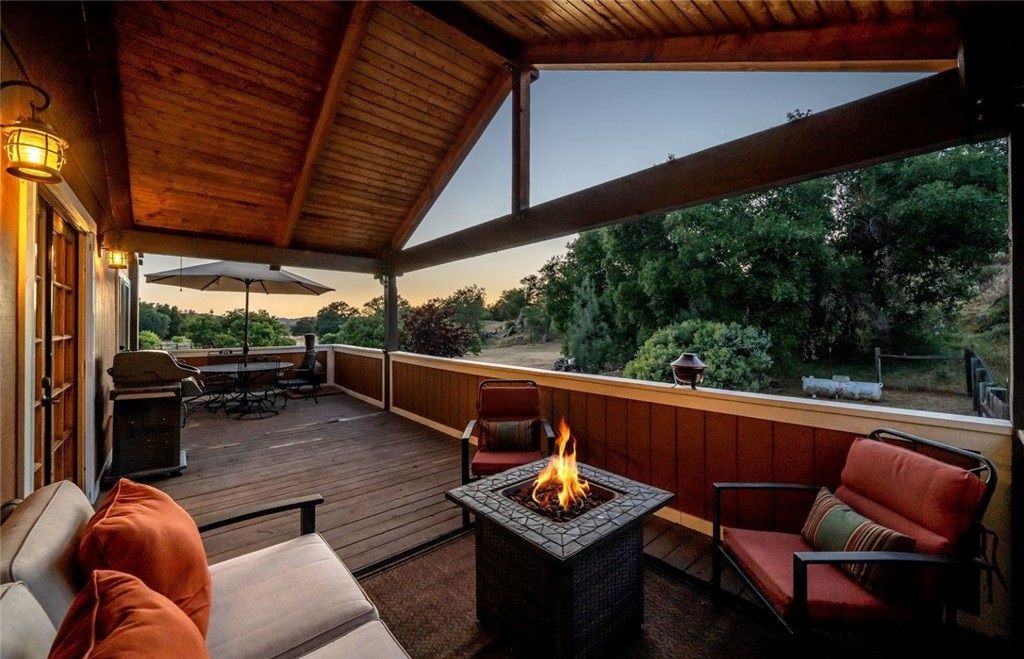property-image-4
