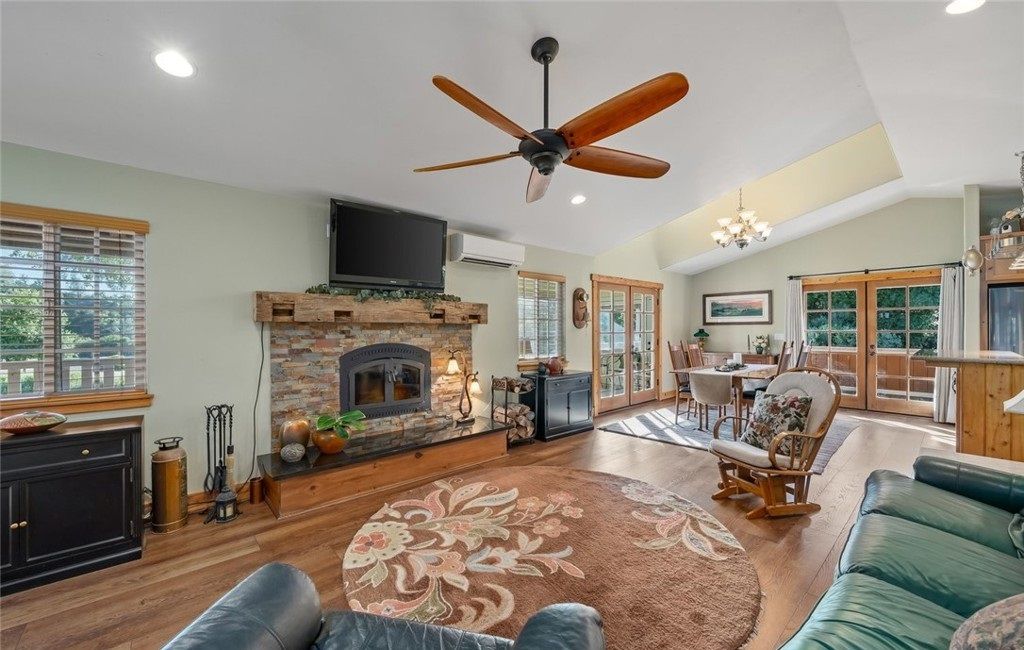 property-image-5