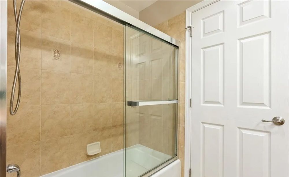 property-image-7