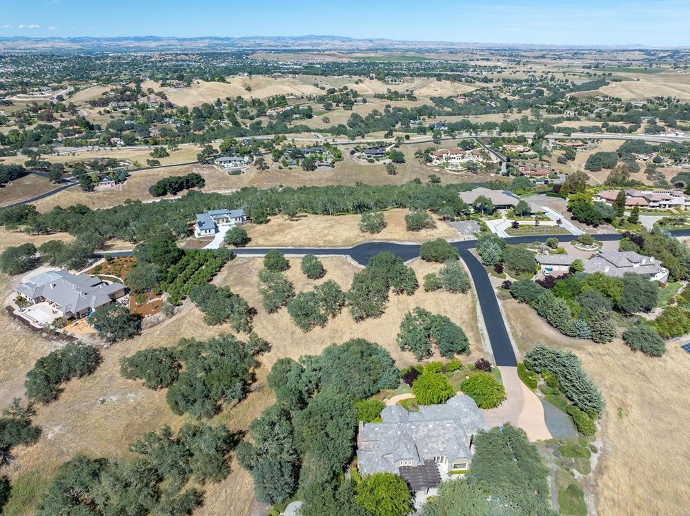 property-image-3