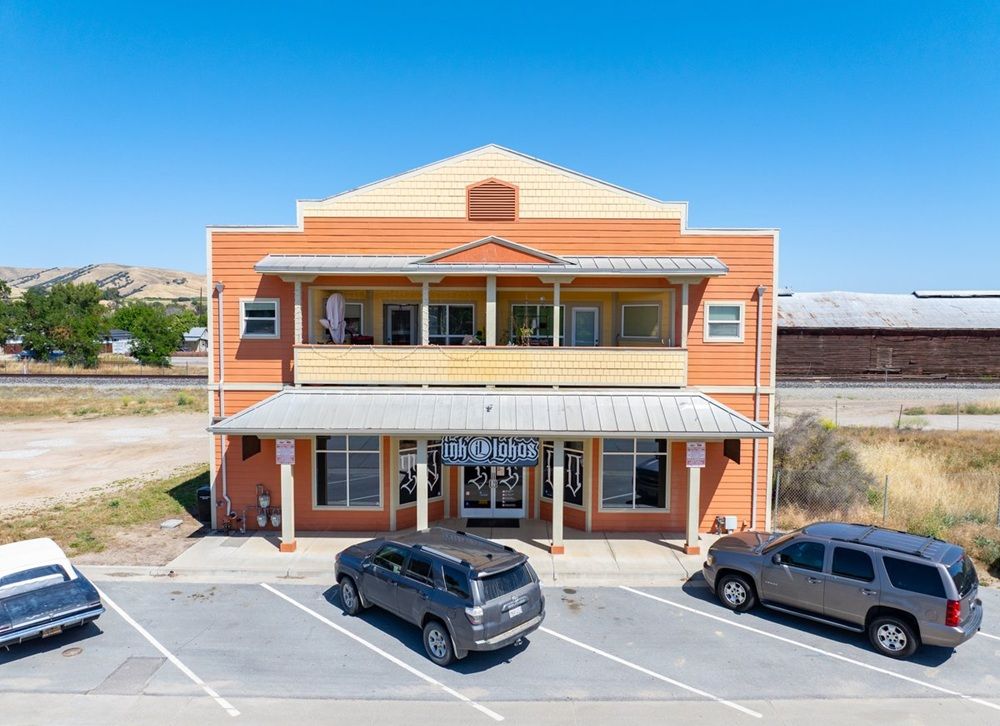 property-image-2