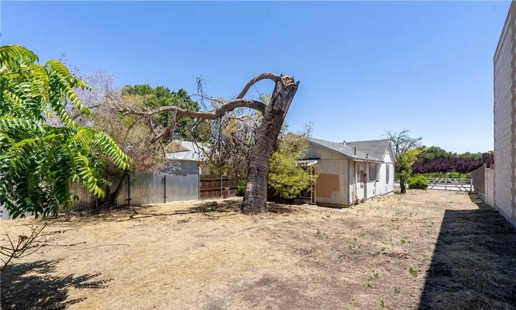 property-image-6